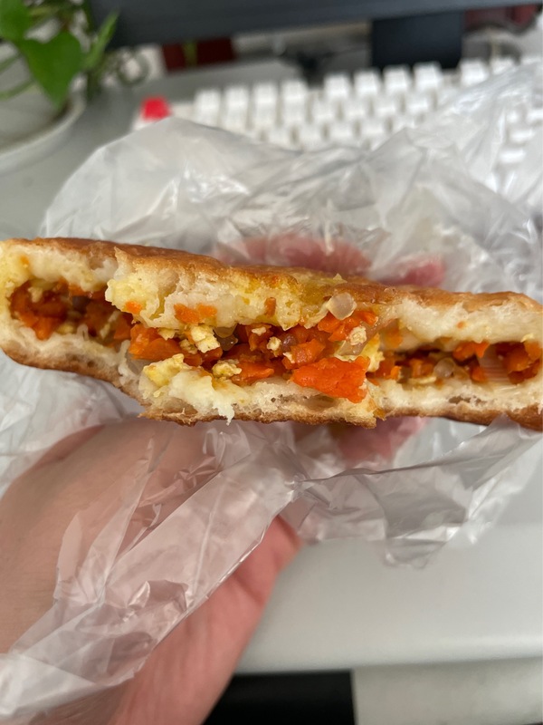 暂无图片