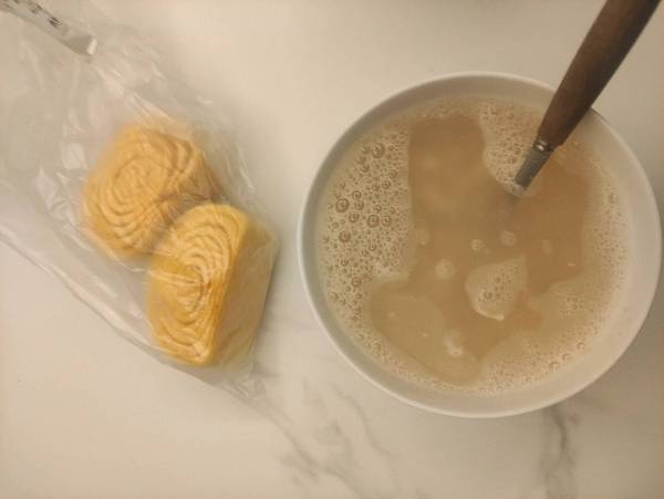 暂无图片