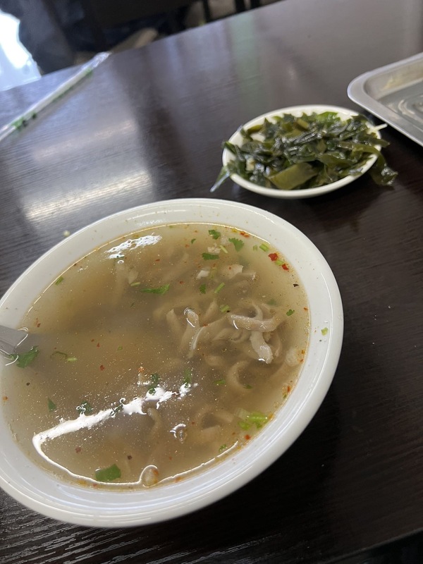 暂无图片