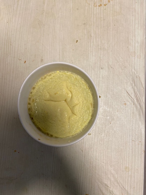 暂无图片