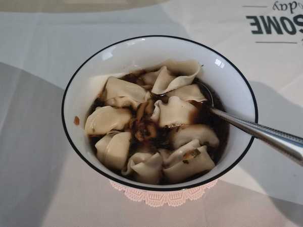 暂无图片