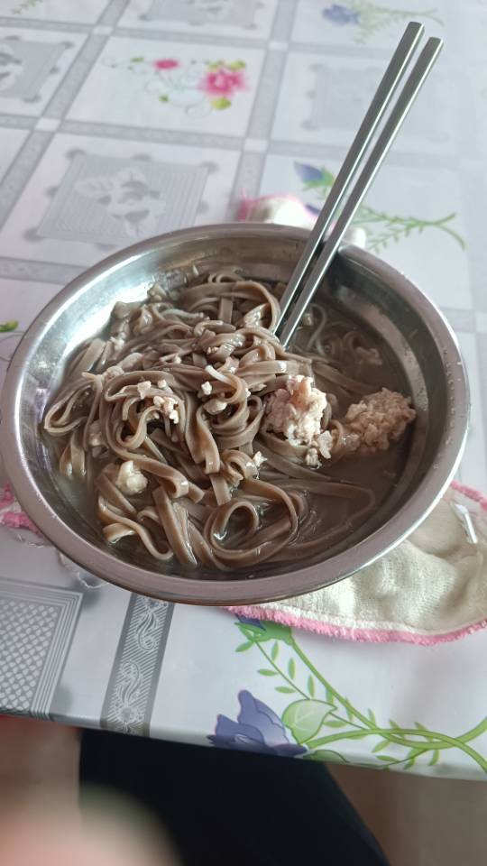 暂无图片