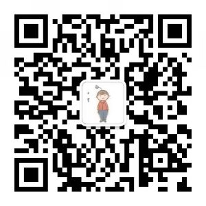 微20216153609.jpg
