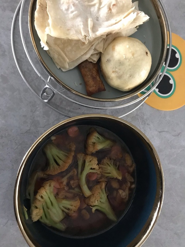 暂无图片