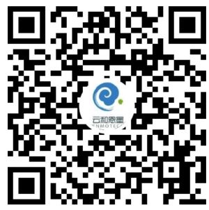 mmexport16350202.jpg