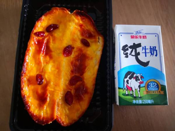 暂无图片