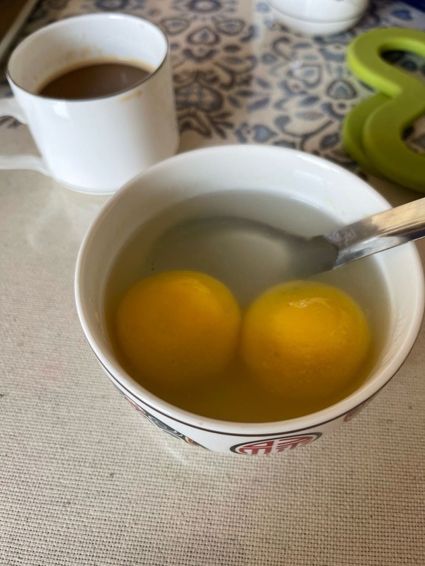 暂无图片