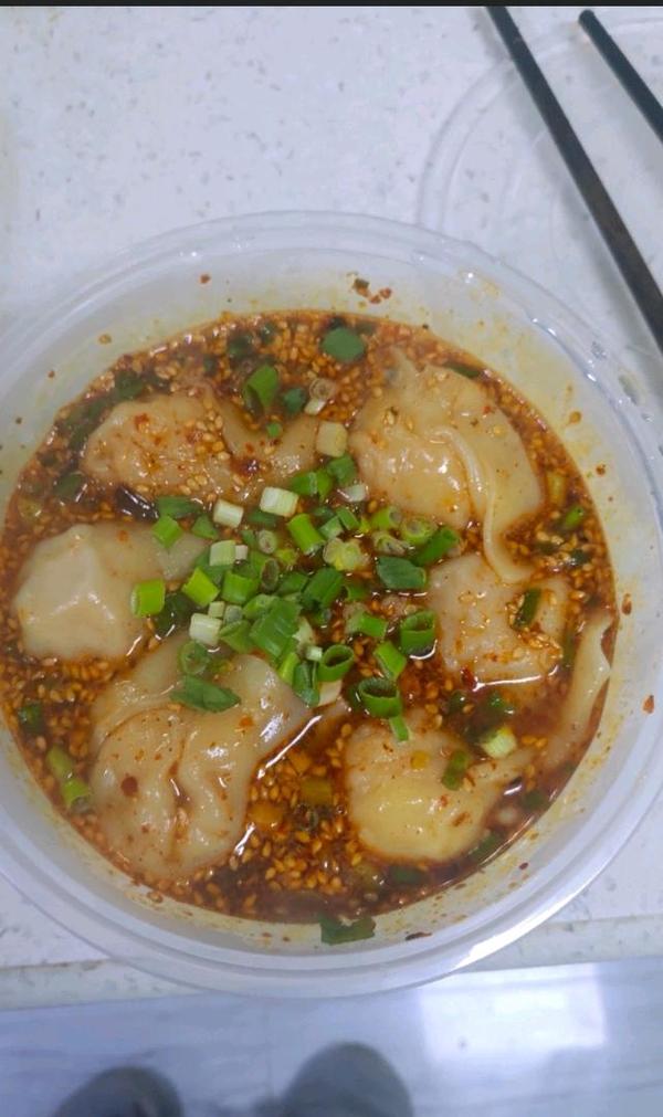 暂无图片