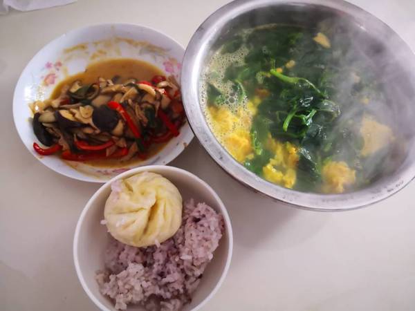 暂无图片