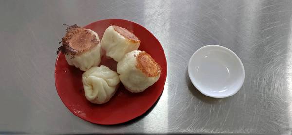 暂无图片
