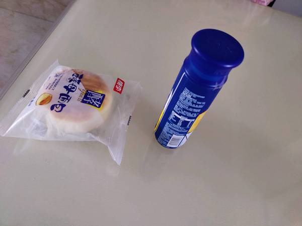 暂无图片