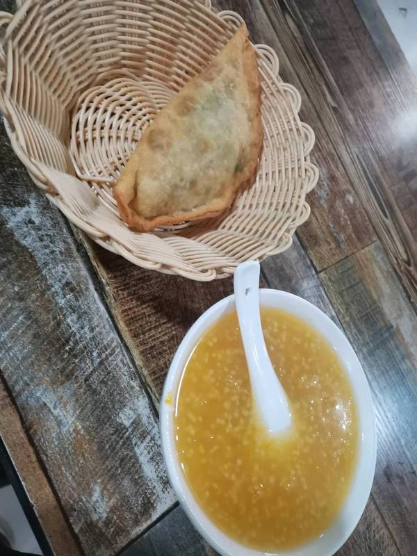 暂无图片