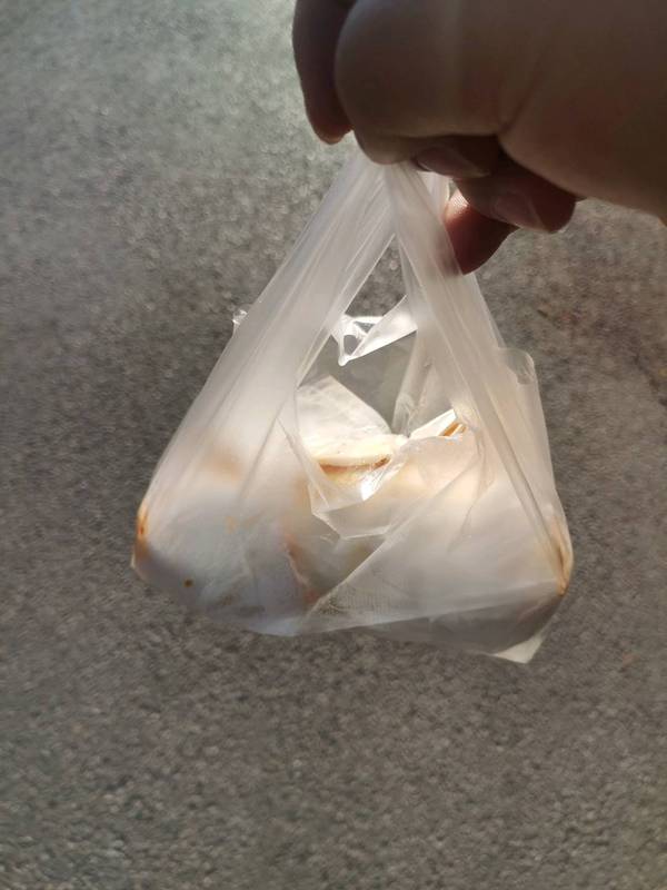 暂无图片