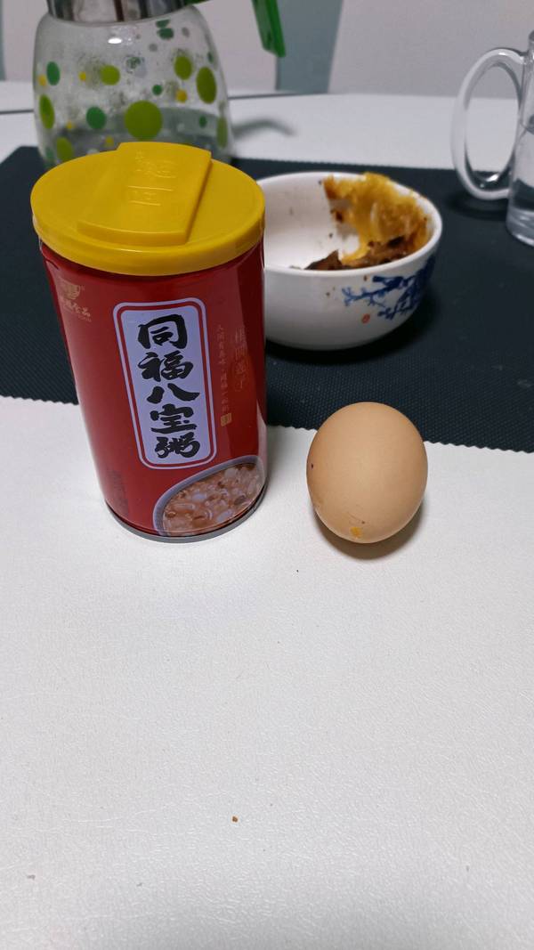 暂无图片