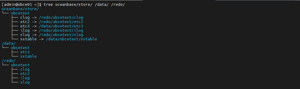 image20220303123635770.png