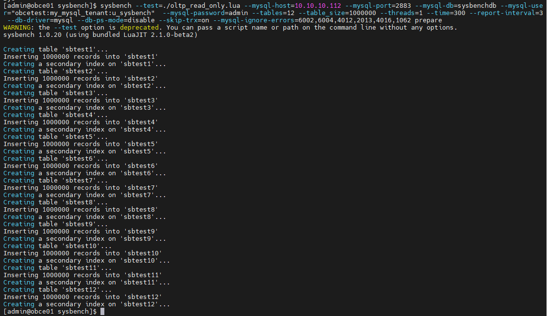 image20220305142220780.png