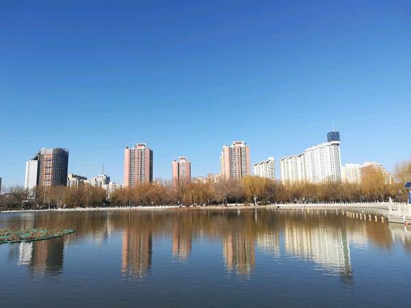 暂无图片
