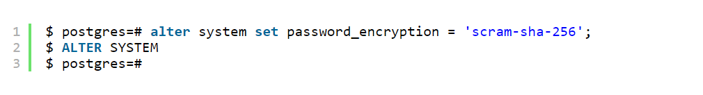 postgresql-md5-scram-sha-256