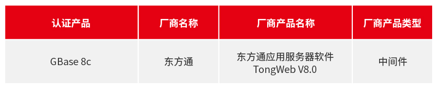 GBase 8c 2月适配信息_画板 1.jpg