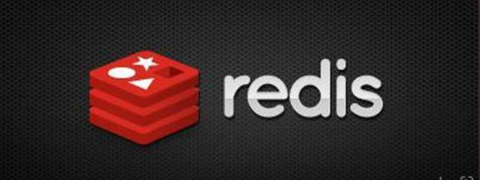 Redis RedisJSON 2 0 JSON 
