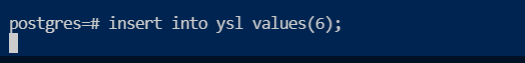 1647521904969.png