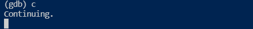 1647531040313.png