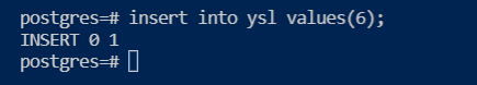 1647531072246.png