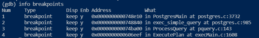 1647524623688.png