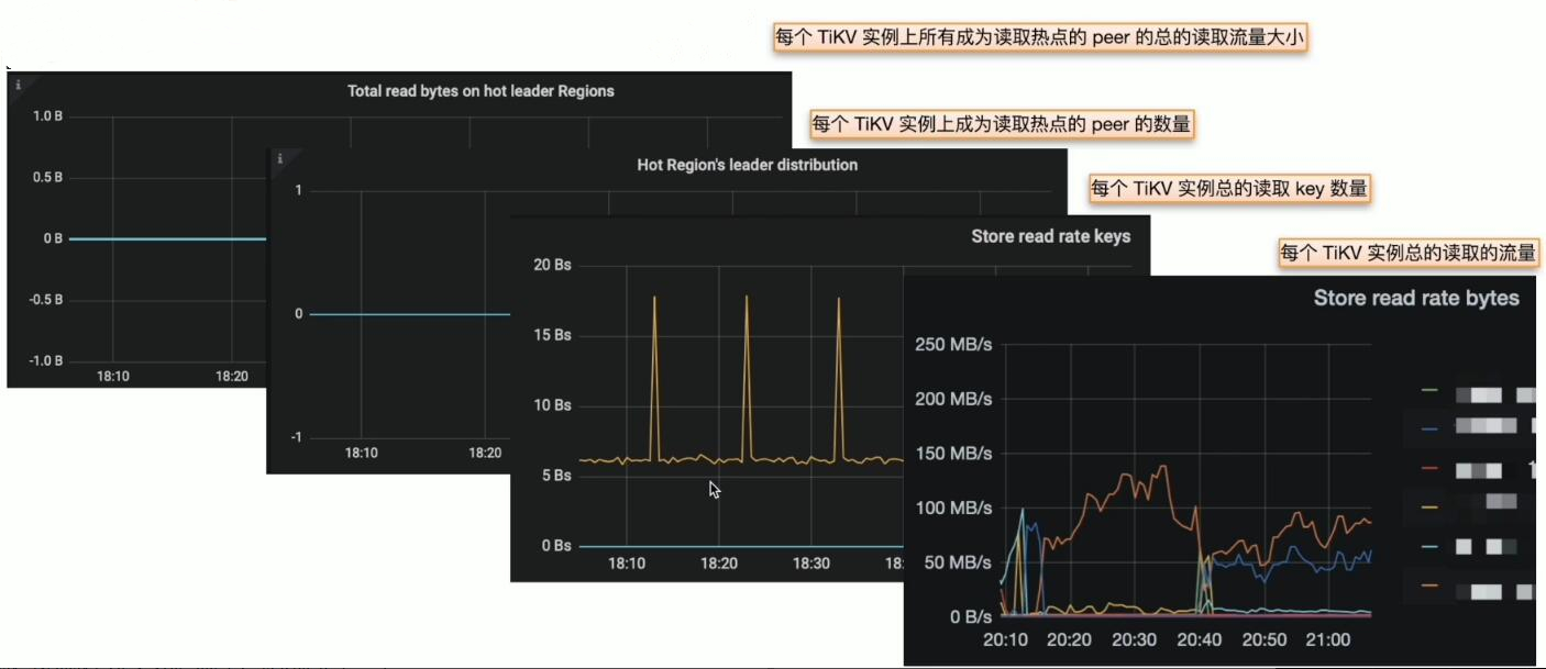 QQ截图20220225140534.jpg