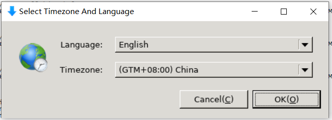 微信截图_20220403212131.png