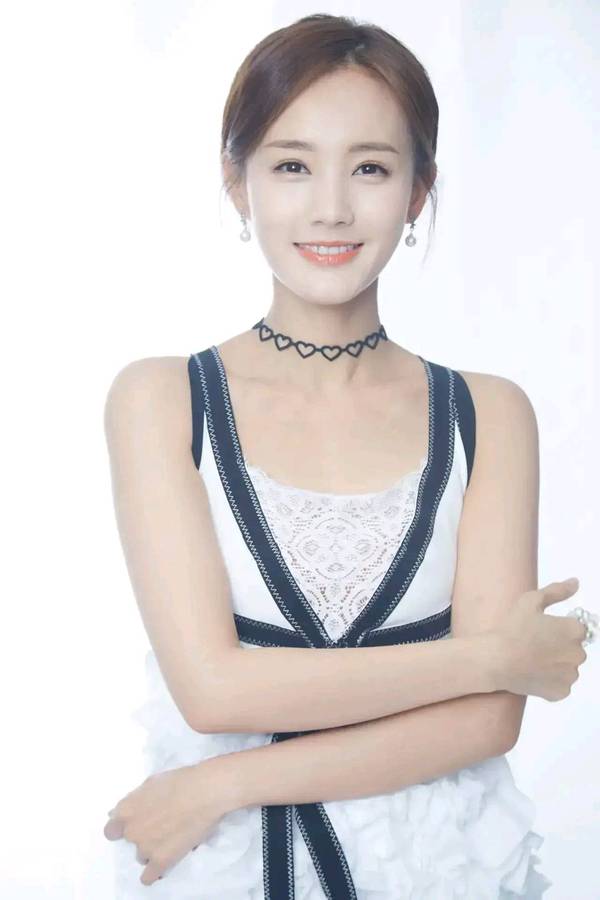 暂无图片