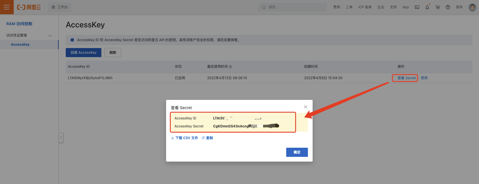 Pasted image 20220413111813.png