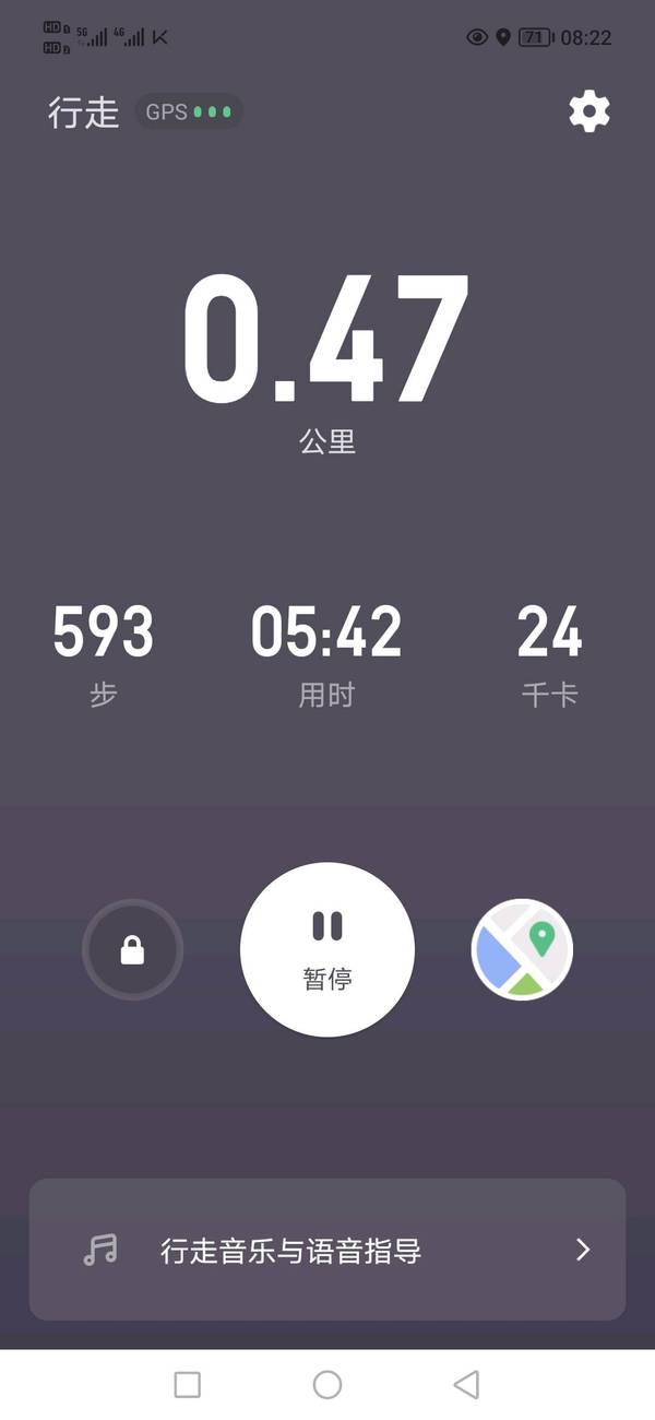 暂无图片
