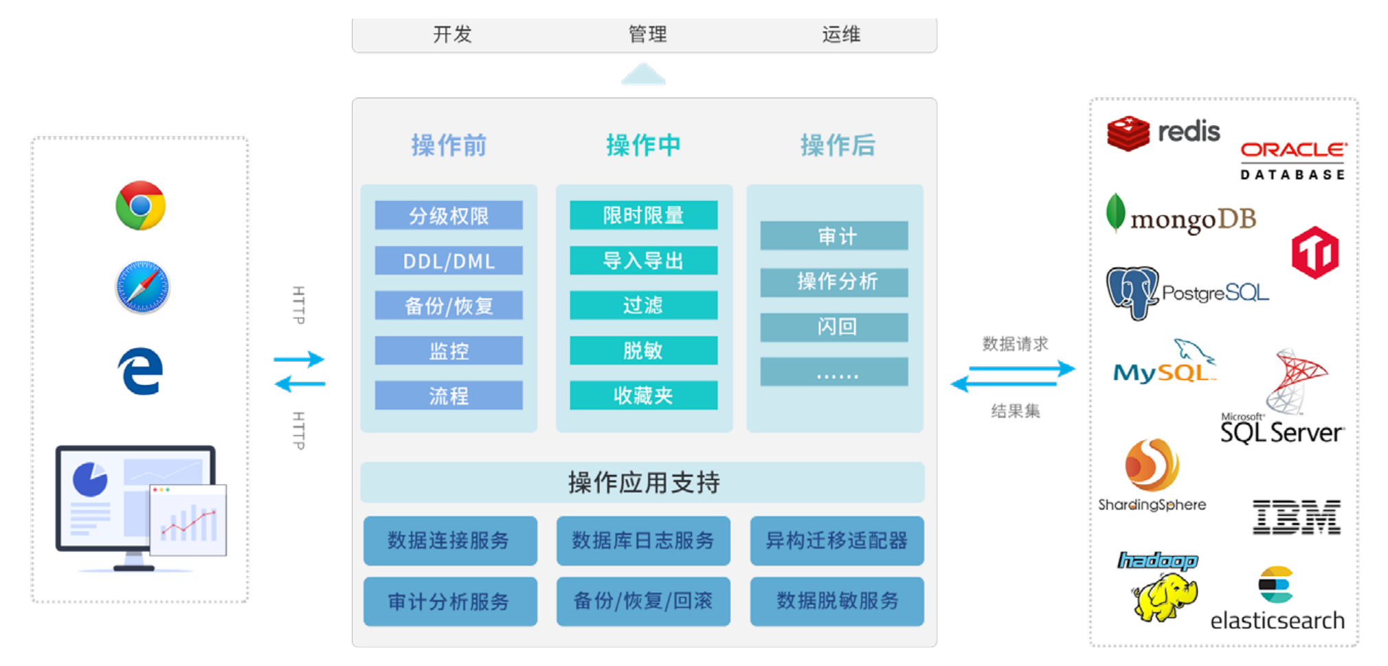 截屏20220415 上午10.57.22.png