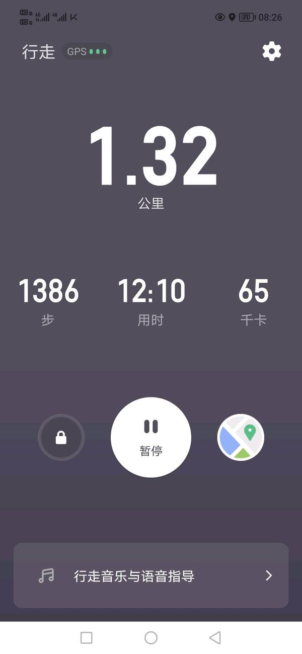 暂无图片