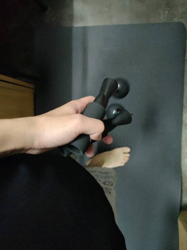 暂无图片