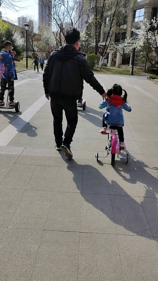 暂无图片