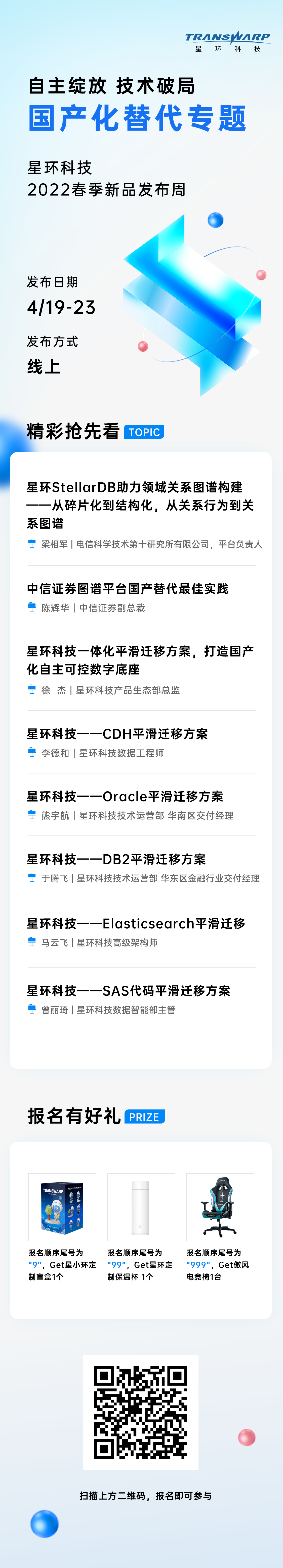 国产化替代.png