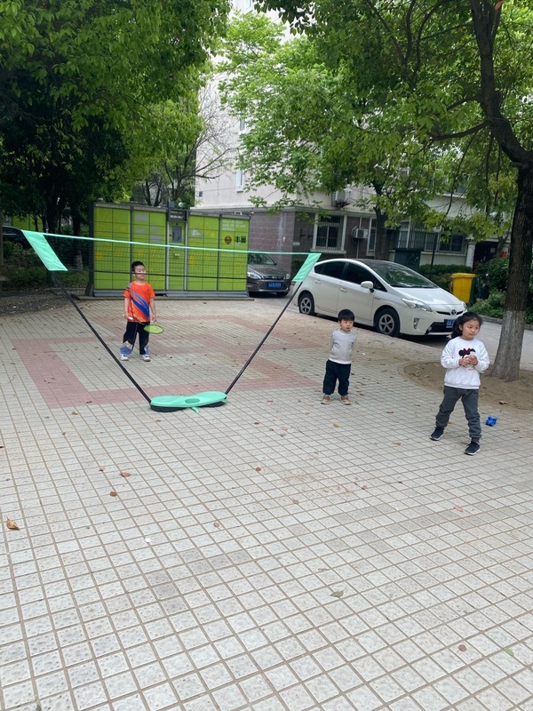 暂无图片