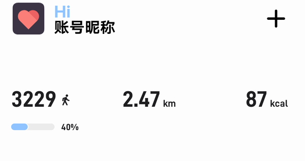 暂无图片