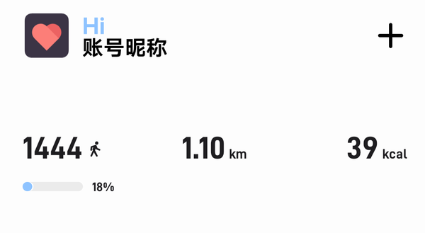 暂无图片