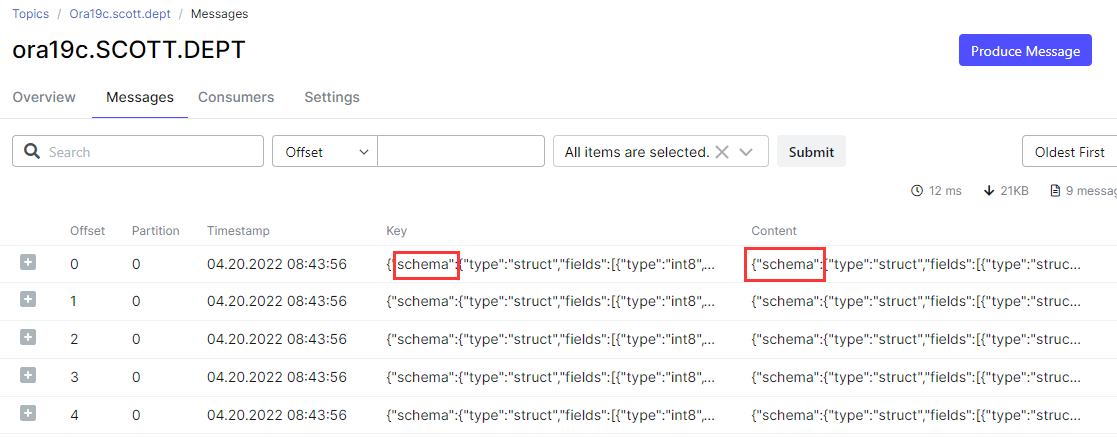 kafka-connect-json-converter-includes-the-record-s-message-schema