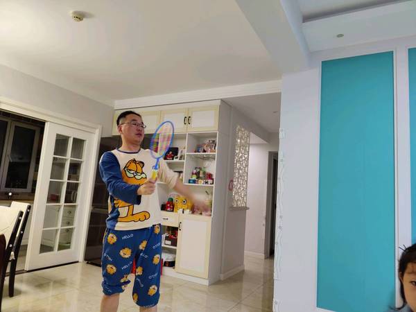 暂无图片