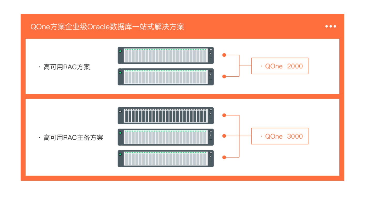 企业微信截图_20220425154350.png