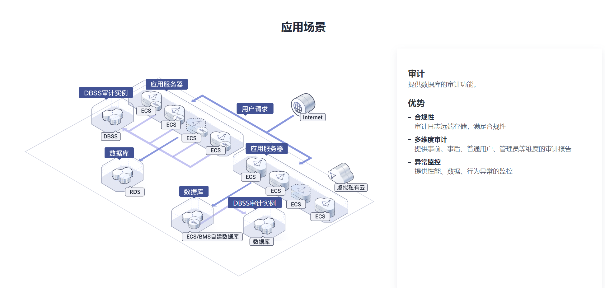 企业微信截图_20220427122316.png