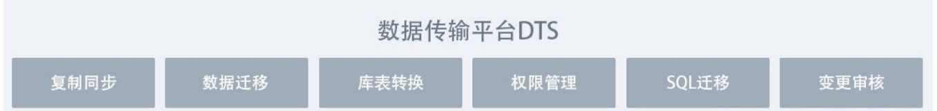 企业微信截图_20220428141520.png