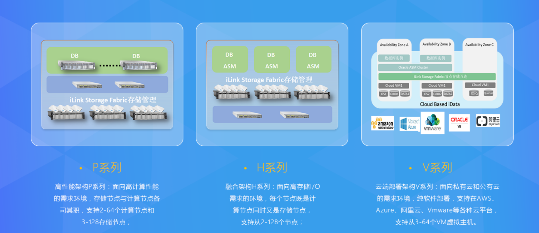 企业微信截图_20220517114410.png