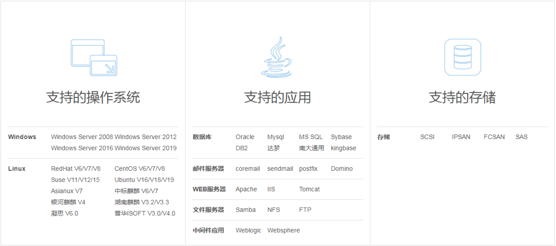 企业微信截图_20220517145847.png