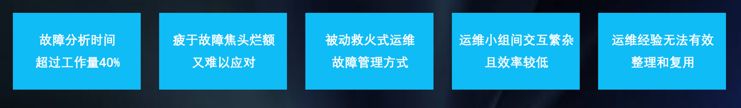 企业微信截图_20220517151514.png
