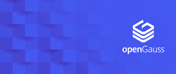 openGauss.png